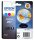 EPSON T267 (Globus) color Druckerpatrone