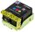 EPSON T267 (Globus) color Druckerpatrone