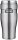 THERMOS® Isolierbecher Stainless King silber 470,0 ml, 1 St.