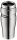 THERMOS® Isolierbecher Stainless King silber 470,0 ml, 1 St.