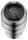 THERMOS® Isolierbecher Stainless King silber 470,0 ml, 1 St.