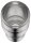 THERMOS® Isolierbecher Stainless King silber 470,0 ml, 1 St.
