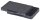 2 trodat Ersatzstempelkissen 6/58 schwarz 6,8 x 4,7 cm  ( 123950 )