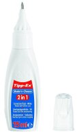 Tipp-Ex Korrekturstift Shaken Choose 15,0 ml