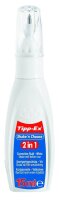 Tipp-Ex Korrekturstift Shaken Choose 15,0 ml