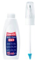 Tipp-Ex Korrekturstift Shaken Choose 15,0 ml