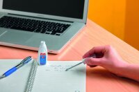 Tipp-Ex Korrekturstift Shaken Choose 15,0 ml
