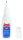 Tipp-Ex Korrekturstift Shaken Choose 15,0 ml