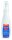 Tipp-Ex Korrekturstift Shaken Choose 15,0 ml