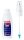 Tipp-Ex Korrekturstift Shaken Choose 15,0 ml