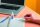 Tipp-Ex Korrekturstift Shaken Choose 15,0 ml