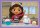 Clementoni Gabby´s Dollhouse 4 in 1 Puzzle, 12 - 24 Teile