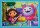 Clementoni Gabby´s Dollhouse 4 in 1 Puzzle, 12 - 24 Teile