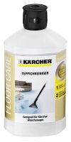 KÄRCHER RM 519 Teppichreiniger 1,0 l