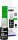 KMP  schwarz Tintenflasche kompatibel zu EPSON 102/T03R14