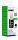 KMP  schwarz Tintenflasche kompatibel zu EPSON 102/T03R14