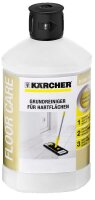 KÄRCHER RM 533 Hartflächen Grundreiniger...