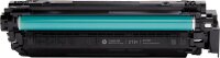 HP 213Y (W2130Y) schwarz Tonerkartusche