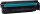 HP 213Y (W2131Y) cyan Tonerkartusche