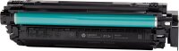 HP 213Y (W2133Y) magenta Tonerkartusche