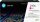 HP 213Y (W2133Y) magenta Tonerkartusche
