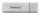 Intenso USB-Stick Ultra Line silber 16 GB, 1 St.