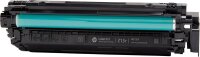 HP 213Y (W2132Y) gelb Tonerkartusche