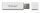 Intenso USB-Stick Ultra Line silber 32 GB, 1 St.