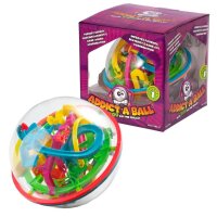 invento Addict a Ball Geschicklichkeitsspiel, 1 St.