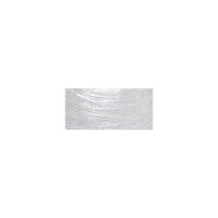 Rayher Gummifaden Magic-Stretch kristall transparent