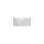 Rayher Gummifaden Magic-Stretch kristall transparent