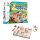SMART GAMES® Schwing die Hufe Geschicklichkeitsspiel, 1 St.