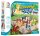 SMART GAMES® Schwing die Hufe Geschicklichkeitsspiel, 1 St.