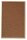 herlitz Pinnwand 60,0 x 40,0 cm Kork braun