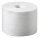 Zewa Toilettenpapier Smart 3-lagig, 8 Rollen