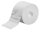 Zewa Toilettenpapier Smart 3-lagig, 8 Rollen