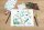 Tombow ABT Greenery Brush-Pen-Set farbsortiert, 1 Set