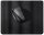 MediaRange Mousepad MROS253 schwarz