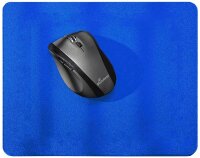 MediaRange Mousepad MROS254 blau