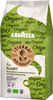 LAVAZZA Tierra for Planet Bio-Kaffeebohnen, Arabicabohnen...