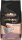 LAVAZZA Caffé Crema Barista Delicato Kaffeebohnen, Arabica- und Robustabohnen mild, 1 kg