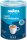 LAVAZZA Caffé Decaffeinato entkoffeiniert  Kaffee, gemahlen, Arabica- und Robustabohnen mild, 250 g