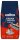 LAVAZZA Crema e Gusto Classico Kaffeebohnen, Arabica- und Robustabohnen 1 kg