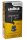 LAVAZZA Espresso Maestro Lungo Kaffeekapseln, Arabicabohnen kräftig, 10 St.