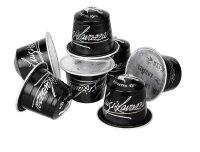 LAVAZZA Espresso Maestro Ristretto Kaffeekapseln,...