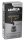 LAVAZZA Espresso Maestro Ristretto Kaffeekapseln, Arabica- und Robustabohnen kräftig, 10 St.