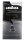 LAVAZZA Espresso Maestro Ristretto Kaffeekapseln, Arabica- und Robustabohnen kräftig, 10 St.