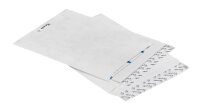 BONG Versandtaschen Tyvek® Pocket DIN C5 ohne Fenster weiß 100 St.