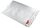 BONG Versandtaschen Tyvek® Pocket DIN C4 ohne Fenster weiß 100 St.