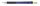 STAEDTLER MARSMICRO Druckbleistift blau HB 0,3 mm, 1 St.